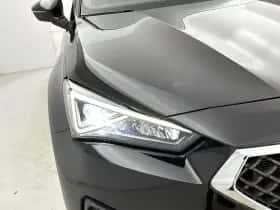 SEAT Tarraco (2022) thumbnail 14