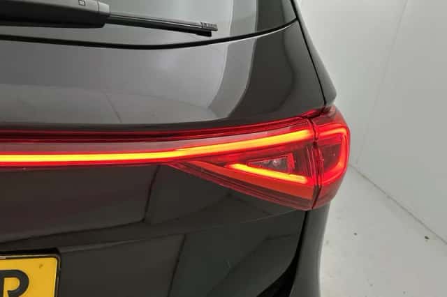 SEAT Tarraco (2022) thumbnail 15