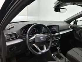 SEAT Tarraco (2022) thumbnail 17