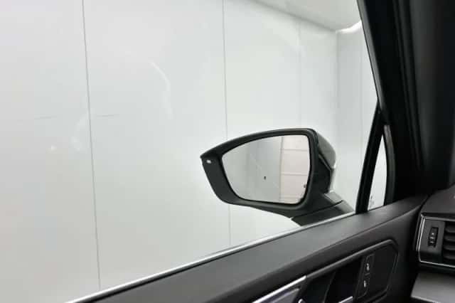SEAT Tarraco (2022) thumbnail 19