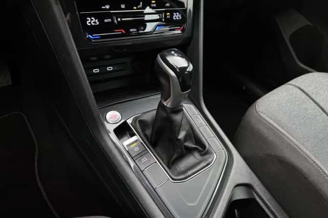 SEAT Tarraco (2022) thumbnail 20