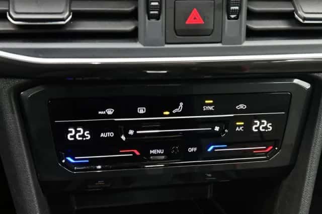 SEAT Tarraco (2022) thumbnail 23