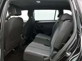 SEAT Tarraco (2022) thumbnail 26