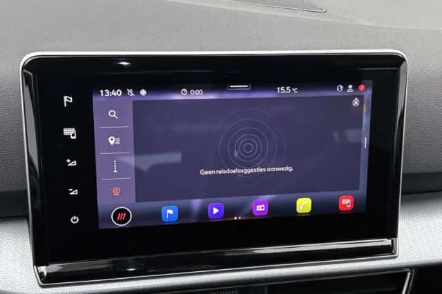 SEAT Tarraco (2022) thumbnail 27