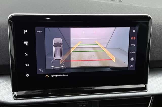 SEAT Tarraco (2022) thumbnail 10