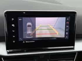 SEAT Tarraco (2022) thumbnail 10