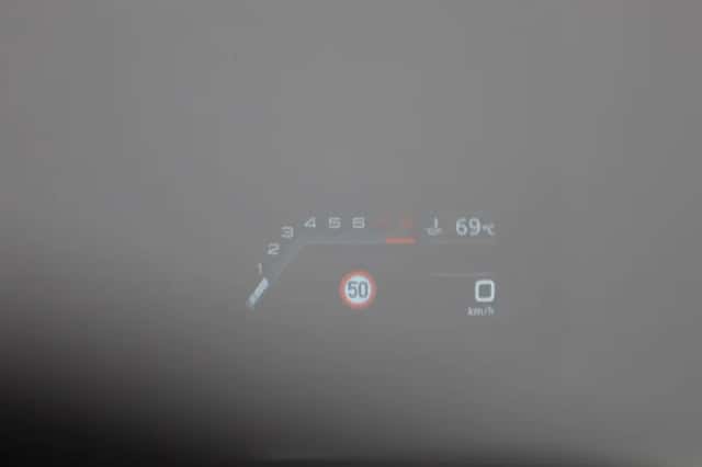 Audi Q8 (2021) thumbnail 28
