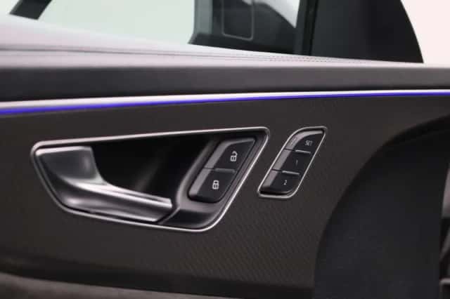 Audi Q8 (2021) thumbnail 46