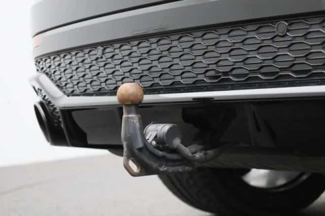 Audi Q8 (2021) thumbnail 80