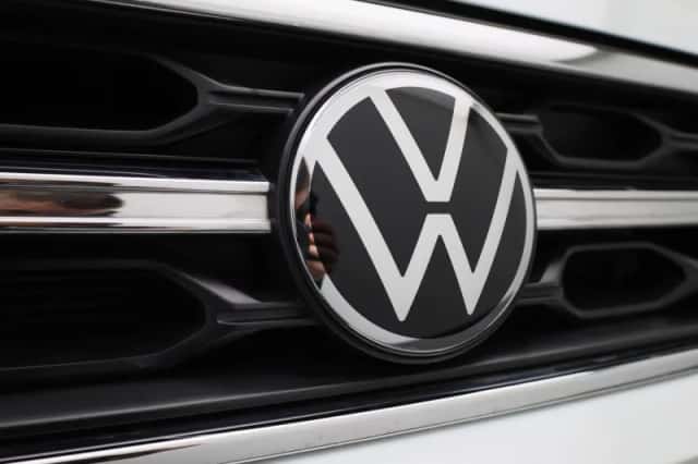 Volkswagen T-Roc (2022) thumbnail 37