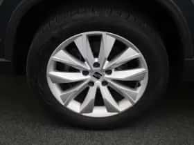 SEAT Ateca (2023) thumbnail 12