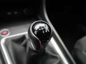 SEAT Ateca (2023) thumbnail 23