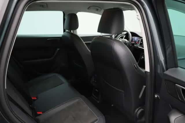 SEAT Ateca (2023) thumbnail 32