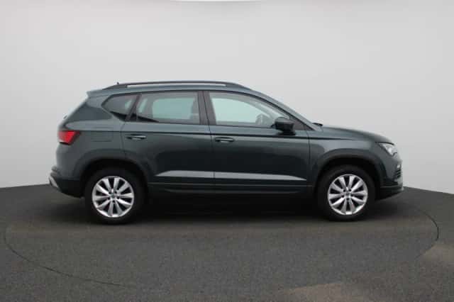 SEAT Ateca (2023) thumbnail 6
