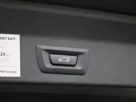 BMW X3 (2021) thumbnail 15