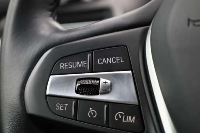 BMW X3 (2021) thumbnail 20