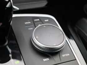 BMW X3 (2021) thumbnail 23