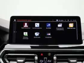 BMW X3 (2021) thumbnail 30