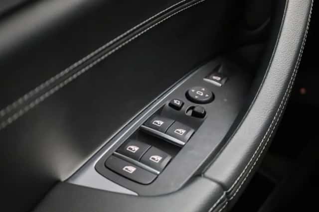 BMW X3 (2021) thumbnail 31