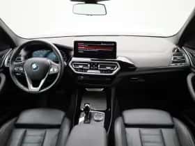 BMW X3 (2021) thumbnail 36