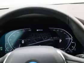 BMW X3 (2021) thumbnail 8