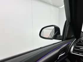 BMW X3 (2023) thumbnail 17