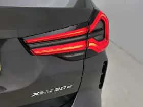 BMW X3 (2023) thumbnail 22