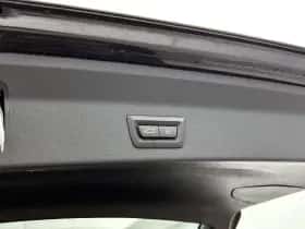 BMW X3 (2023) thumbnail 24