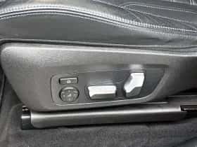BMW X3 (2023) thumbnail 26