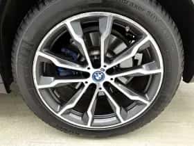 BMW X3 (2023) thumbnail 36