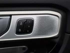 Ford Explorer (2024) thumbnail 43