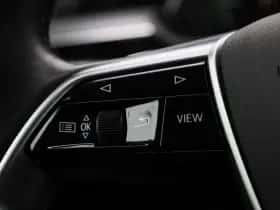 Audi e-tron (2021) thumbnail 19