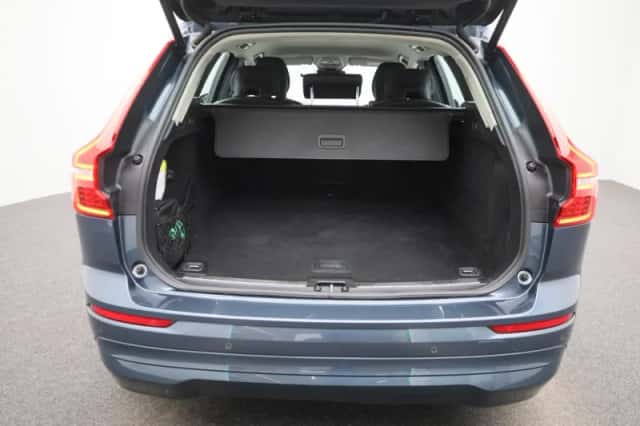 Volvo XC60 (2021) thumbnail 13