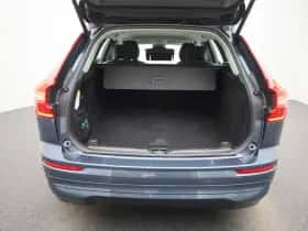 Volvo XC60 (2021) thumbnail 13