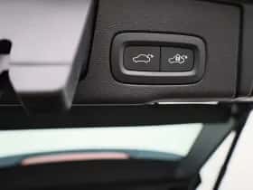 Volvo XC60 (2021) thumbnail 14