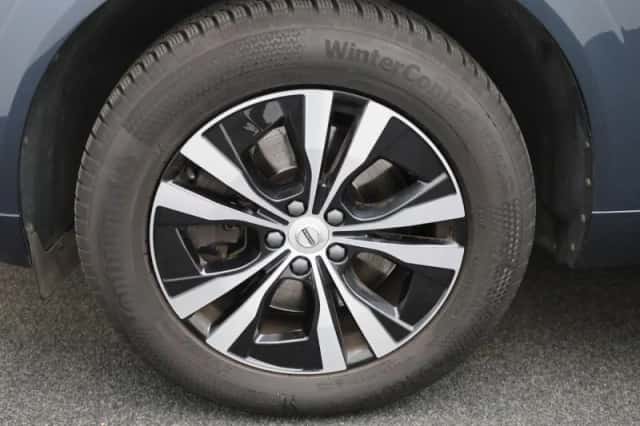 Volvo XC60 (2021) thumbnail 15