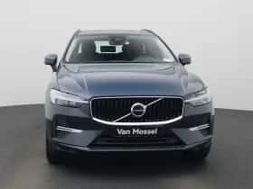 Volvo XC60 (2021) thumbnail 3
