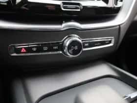 Volvo XC60 (2021) thumbnail 29