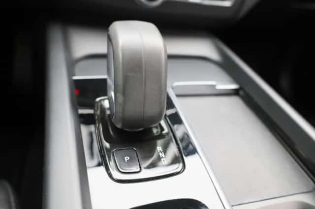 Volvo XC60 (2021) thumbnail 30