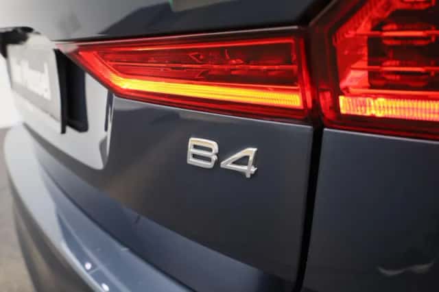 Volvo XC60 (2021) thumbnail 35