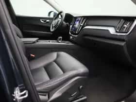 Volvo XC60 (2021) thumbnail 38