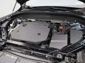 Volvo XC60 (2021) thumbnail 41
