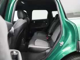 MINI Countryman (2022) thumbnail 12