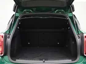 MINI Countryman (2022) thumbnail 14