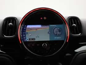 MINI Countryman (2022) thumbnail 16