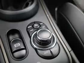 MINI Countryman (2022) thumbnail 18