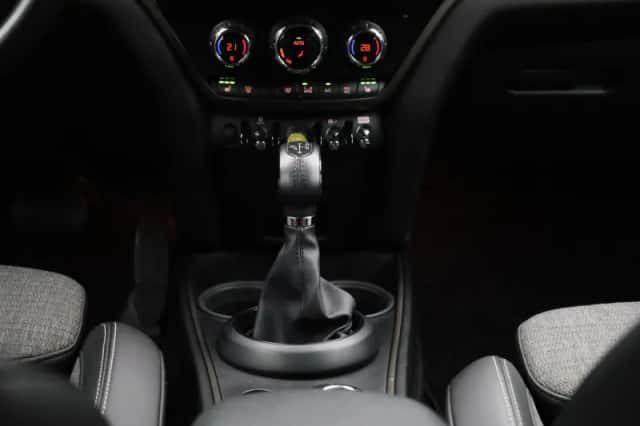 MINI Countryman (2022) thumbnail 10