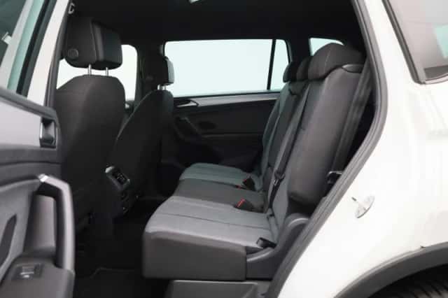 SEAT Tarraco (2023) thumbnail 12