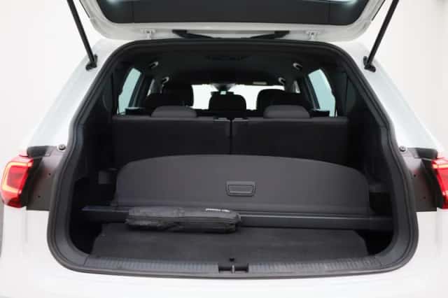 SEAT Tarraco (2023) thumbnail 15