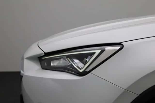 SEAT Tarraco (2023) thumbnail 16